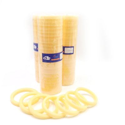 IDI Oil Seal Piston Ring meccanico con 3 mesi di garanzia