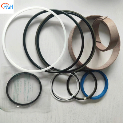 11707029 Kit di sigillamento VOE11707029 Adaptabile a carica ruote Volvo L120C L120D