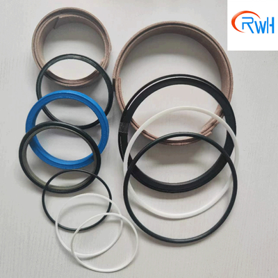 Kit di sigillamento del cilindro Volvo L150c/D/E/F Voe11708825 11709018 11709025 11709026 11709028