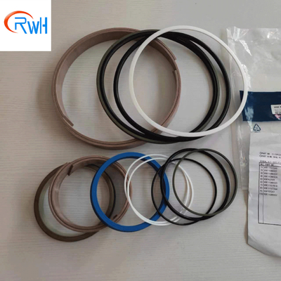 Classificazione VOE 11709026 del kit di sigillamento