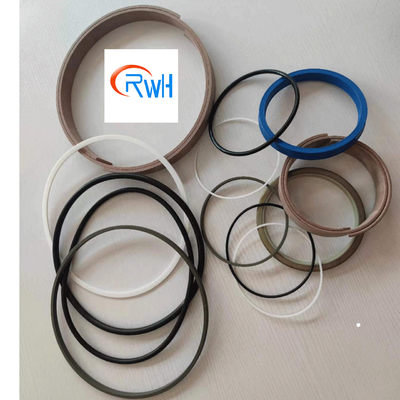 Classificazione VOE 11709026 del kit di sigillamento