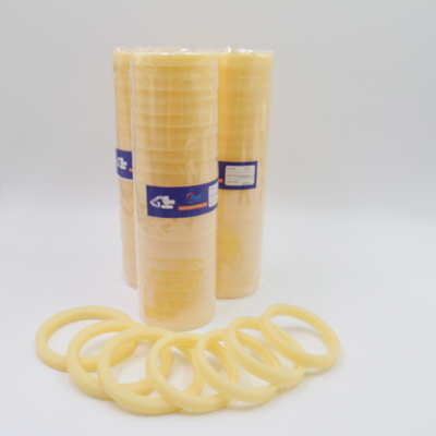 Dimensione dell'unità di elaborazione Rod Seal Hydraulic Cylinder Standard per l'escavatore