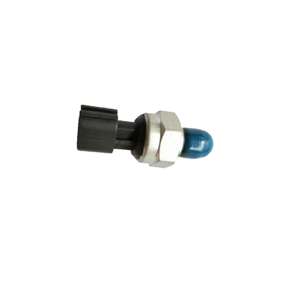 Commutatore 119-9985X03 di Electric Parts Pressure dell'escavatore di E330B/C