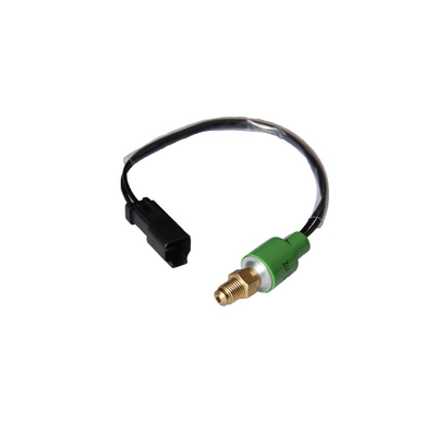 Commutatore 119-9985X03 di Electric Parts Pressure dell'escavatore di E330B/C