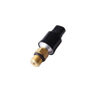 Commutatore 119-9985X03 di Electric Parts Pressure dell'escavatore di E330B/C