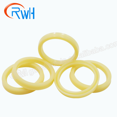 IDI Oil Seal Piston Ring meccanico con 3 mesi di garanzia