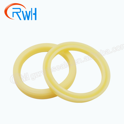 IDI Oil Seal Piston Ring meccanico con 3 mesi di garanzia