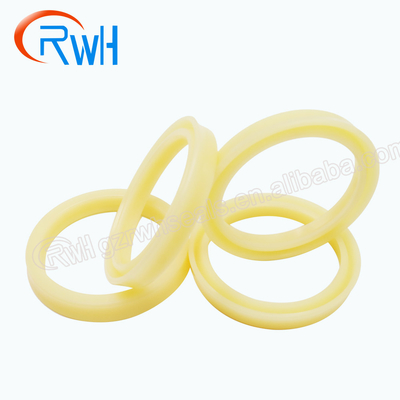 IDI Oil Seal Piston Ring meccanico con 3 mesi di garanzia