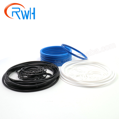 NPK10 idraulico Jack Hammer Seal Kit With 3 mesi di garanzia