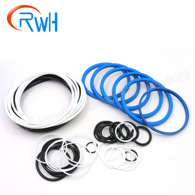 NPK10 idraulico Jack Hammer Seal Kit With 3 mesi di garanzia