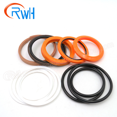 Guarnizione Kit For Excavator del JCB di 3DX 332Y-8994 3 mesi di garanzia