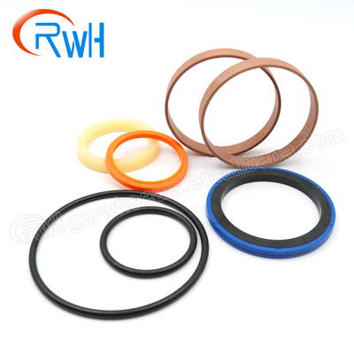 JCB 3DX 991/10142 di Hydraulic Repair Seal Kit For dell'escavatore