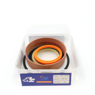 JCB 3DX 991/10142 di Hydraulic Repair Seal Kit For dell'escavatore