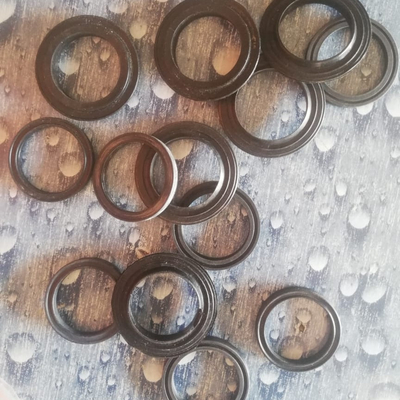 Corredo della guarnizione dei pezzi di ricambio del corredo della valvola di regolazione UH04-3 per Hitachi