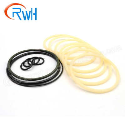Escavatore Repair Seal Kit per il giunto del centro di Volvo EC210B