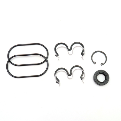 Ingranaggio di riparazione di serie di ZX/EX/pilota Pump Seal Kit per Hitachi