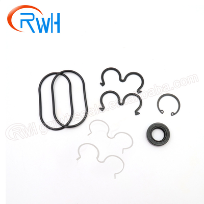 Ingranaggio di riparazione di serie di ZX/EX/pilota Pump Seal Kit per Hitachi